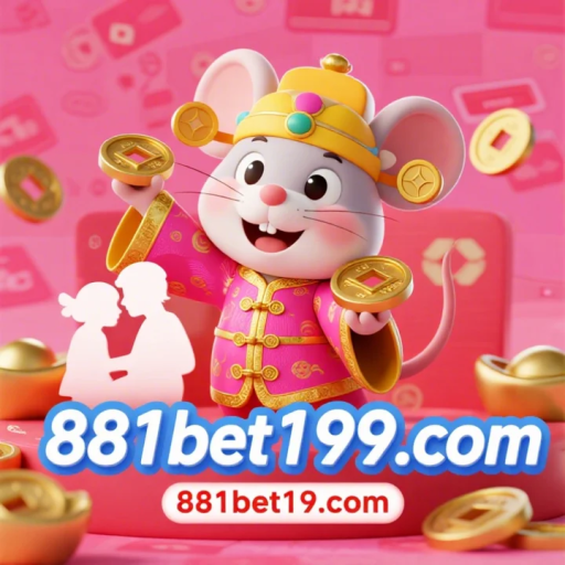 881bet19.com